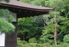 Killcareoriental-japanese-and-zen-gardens-3.jpg; ?>