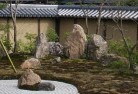 Killcareoriental-japanese-and-zen-gardens-6.jpg; ?>